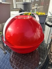 Campinggeschirr gebraucht kaufen  Hemhofen