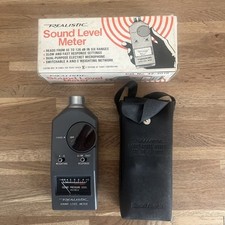 Vintage realistic 3019 for sale  BRIDLINGTON