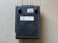 wabco ecu for sale  SWINDON