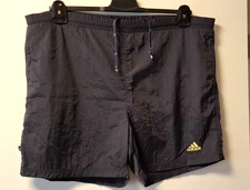 320h adidas herren gebraucht kaufen 320h adidas herren gebraucht kaufen  Bammental