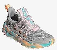 Adidas unisex kids for sale  Livingston