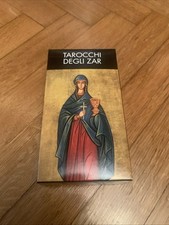 zar formenti usato zar formenti usato Torino