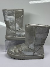 Ugg boots womens for sale  Tarpon Springs