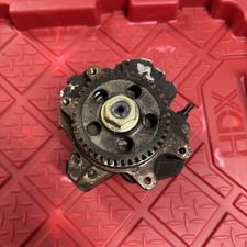Bosch 445 020 for sale  Wesley Chapel