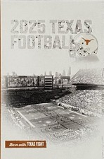 2025 texas longhorns for sale  San Antonio
