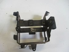 Suzuki gsx 1100 gebraucht kaufen  Ellwangen (Jagst)