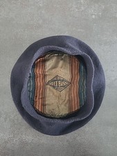Béret basque d'occasion  Mennecy
