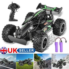 Remote control cars for sale  UK