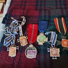 German medals for sale  CARLISLE