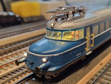 Märklin blauer pfeil gebraucht kaufen  Schenefeld