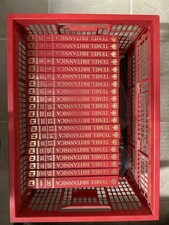 Temel britannica ansiklopedi gebraucht kaufen Temel britannica ansiklopedi gebraucht kaufen  Hanau