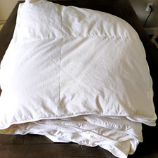 Downmark duvet insert for sale  Loveland