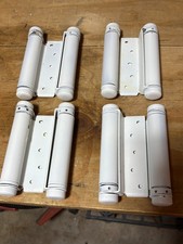 hinges swing double for sale  Henderson
