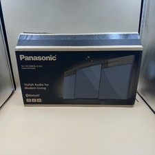 Panasonic hc200eg player for sale  Maryville
