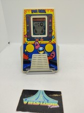 Pinball tronica 205 d'occasion  Toulouse-