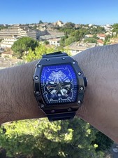 Montres d'occasion  Montpellier-