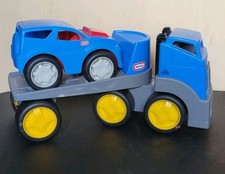 Little tikes semi for sale  Orlando
