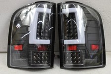 Fits blk chevy for sale  USA