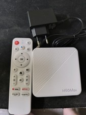 Android box vielen gebraucht kaufen  Duisburg