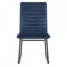 dan chair for sale dan chair for sale BIRMINGHAM