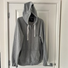 cedarwood state hoodie for sale  AYLESBURY
