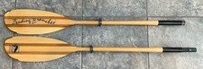 Bending branches kayak for sale  Midvale