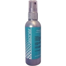 Kleaner nettoyeur toxines d'occasion  Saint-Laurent-du-Var