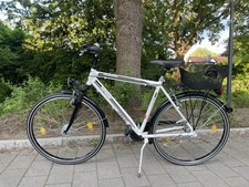 Kreidler raise limited gebraucht kaufen  Hamburg