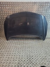 astra mk4 bonnet for sale  WEST BROMWICH