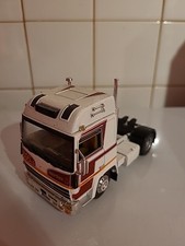 Tracteur berliet 350 d'occasion  Saint-Pierre-sur-Dives