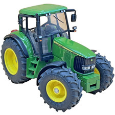 Siku john deere for sale  BASINGSTOKE