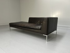 Italia charles chaise for sale  CLITHEROE