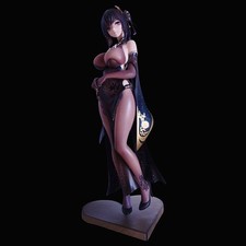 Figurine azur lane d'occasion  Saint-Chamas
