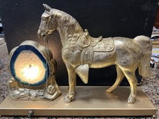 Vintage standard horse for sale  Lodi