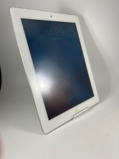 ipad 1 2 gebraucht kaufen ipad 1 2 gebraucht kaufen Wittlingen