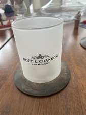 Windlicht moet chandon gebraucht kaufen  Appenweier