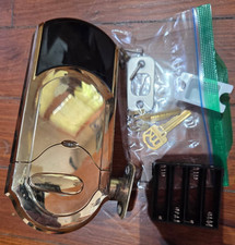 Kwikset kevo 925 for sale  New Orleans