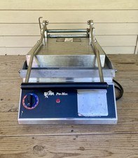 Star pro max for sale  Lebanon