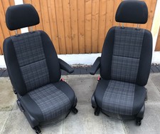 Mercedes sprinter crafter for sale  BIRMINGHAM