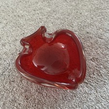Vintage retro mid for sale  WELWYN GARDEN CITY