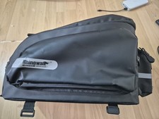 Rhinowalk bike 17l for sale  HARROW