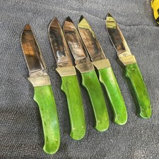 Vintage utica adirondack for sale  Montour Falls