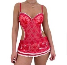Victorias secret womens for sale  Austin