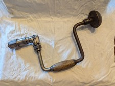 Vintage antique sheffield for sale  LINCOLN