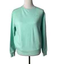 Fila womens sweatshirt for sale  Port Saint Lucie