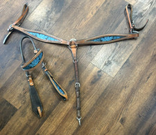 Hilason western horse for sale  Elizabeth City