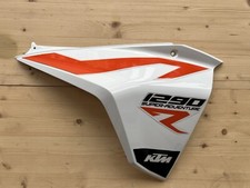 Carena destra ktm usato  Verdellino