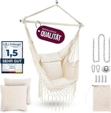 Heimling hängesessel indoor gebraucht kaufen  Birkenfeld