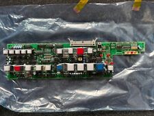 Sony bvw betacam gebraucht kaufen  Leipzig