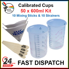 Professional calibrated plasti for sale  GAERWEN